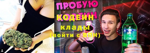 мдпв Нея